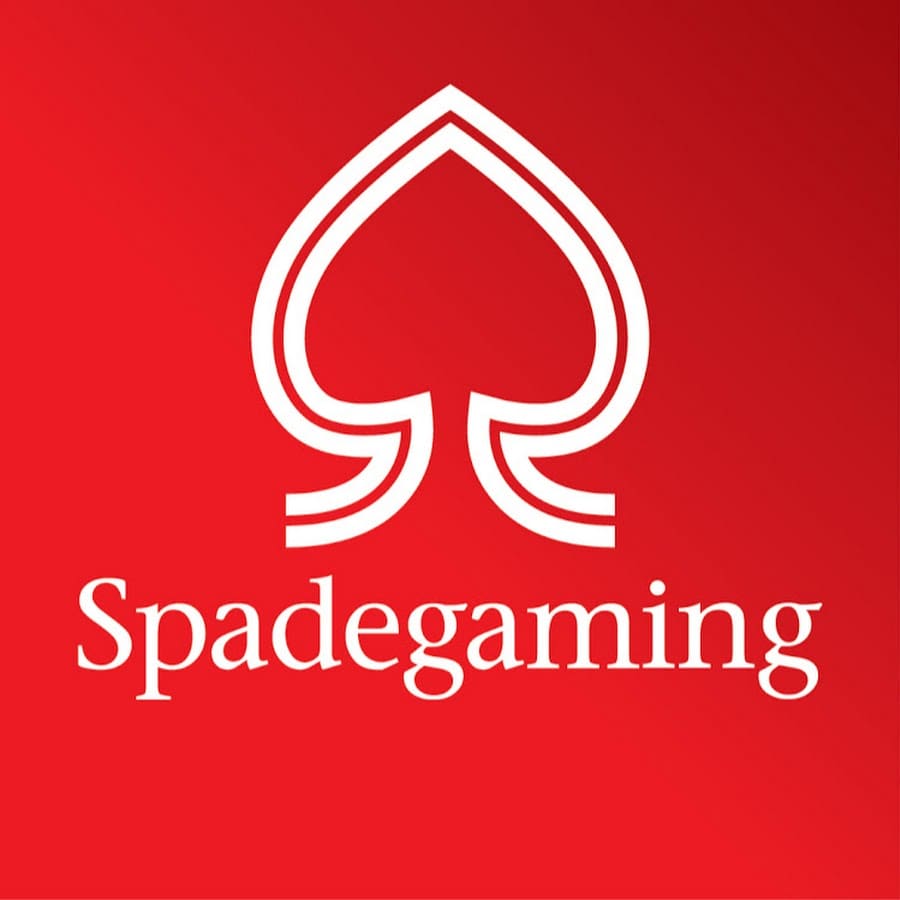 pg soft slot gacor hari ini Situs