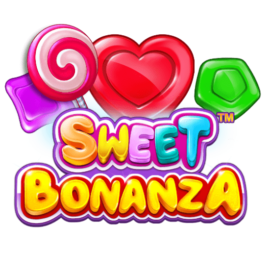 slot gacor hari ini Situs