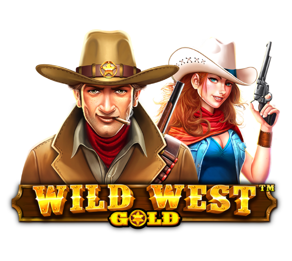 slot gacor hari ini dana Situs